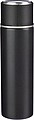Stainless steel double walled bottle set (420 ml) Herbert