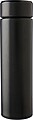 Stainless steel double-walled flask 425 ml Mary