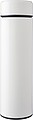 Stainless steel double-walled flask 425 ml Mary