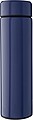 Stainless steel double-walled flask 425 ml Mary