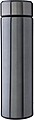 Stainless steel double-walled flask 425 ml Mary