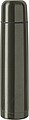 Stainless steel double walled flask Quentin