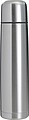 Stainless steel double walled flask Quentin