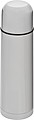 Stainless steel thermal flask