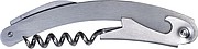 Stainless steel waiters knife
