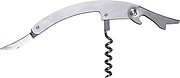Stainless steel waiters knife