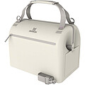 Stanley All-Day Julienne Max 20-can recycled cooler bag