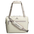 Stanley All-Day Julienne Max 20-can recycled cooler bag