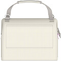 Stanley All-Day Julienne Max 20-can recycled cooler bag