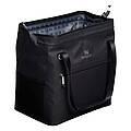 Stanley All-Day Julienne Max 20-can recycled cooler bag