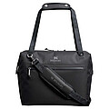 Stanley All-Day Julienne Max 20-can recycled cooler bag