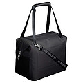 Stanley All-Day Julienne Max 20-can recycled cooler bag