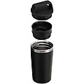 Stanley Café-To-Go 350 ml travel mug, black