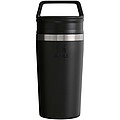 Stanley Café-To-Go 350 ml travel mug, black