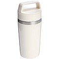 Stanley Café-To-Go 350 ml travel mug, cream