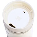 Stanley Café-To-Go 350 ml travel mug, cream