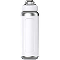 Stanley Classic Wellspring 710 ml recycled stainless steel insulated water bottle