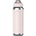 Stanley Classic Wellspring 710 ml recycled stainless steel insulated water bottle
