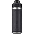 Stanley Classic Wellspring 710 ml recycled stainless steel insulated water bottle