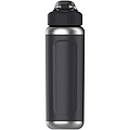 Stanley Classic Wellspring 710 ml recycled stainless steel insulated water bottle
