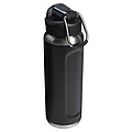 Stanley Classic Wellspring 710 ml recycled stainless steel insulated water bottle