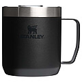 Stanley Everyday 350 ml stainless steel camp mug