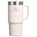 Stanley Everyday Suburban 473 ml recycled stainless steel insulated mug