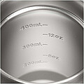 Stanley Everyday Suburban 473 ml recycled stainless steel insulated mug