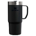 Stanley Everyday Suburban 473 ml recycled stainless steel insulated mug