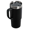 Stanley Everyday Suburban 473 ml recycled stainless steel insulated mug