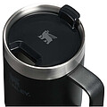 Stanley Everyday Suburban 473 ml recycled stainless steel insulated mug