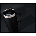 Stanley Everyday Suburban 473 ml recycled stainless steel insulated mug