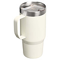 Stanley Everyday Suburban 710 ml insulated recycled stainless steel mug