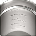 Stanley Everyday Suburban 710 ml insulated recycled stainless steel mug