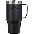 Stanley Everyday Suburban 710 ml insulated recycled stainless steel mug