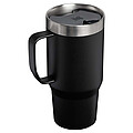 Stanley Everyday Suburban 710 ml insulated recycled stainless steel mug