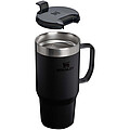 Stanley Everyday Suburban 710 ml insulated recycled stainless steel mug