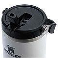 Stanley IceFlow™ 2.0 890 ml insulated stainless steel tumbler with flip straw