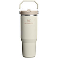 Stanley IceFlow™ 2.0 890 ml insulated stainless steel tumbler with flip straw
