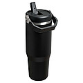 Stanley IceFlow™ 2.0 890 ml insulated stainless steel tumbler with flip straw