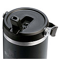 Stanley IceFlow™ 2.0 890 ml insulated stainless steel tumbler with flip straw