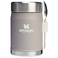 Stanley Legendary 400 ml food jar with spork