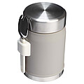 Stanley Legendary 400 ml food jar with spork