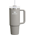 Stanley Quencher® H2.0 FlowState™ 890 ml recycled stainless steel insulated tumbler