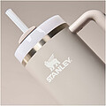 Stanley Quencher® H2.0 FlowState™ 890 ml recycled stainless steel insulated tumbler