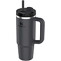 Stanley Quencher® H2.0 FlowState™ 890 ml recycled stainless steel insulated tumbler