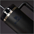 Stanley Quencher® H2.0 FlowState™ 890 ml recycled stainless steel insulated tumbler