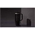 Stanley Quencher® H2.0 FlowState™ 890 ml recycled stainless steel insulated tumbler