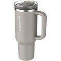 Stanley Quencher® ProTour 1180 ml recycled stainless steel insulated flip straw tumbler