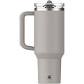 Stanley Quencher® ProTour 1180 ml recycled stainless steel insulated flip straw tumbler